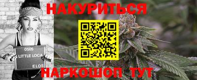 ECSTASY Бугуруслан